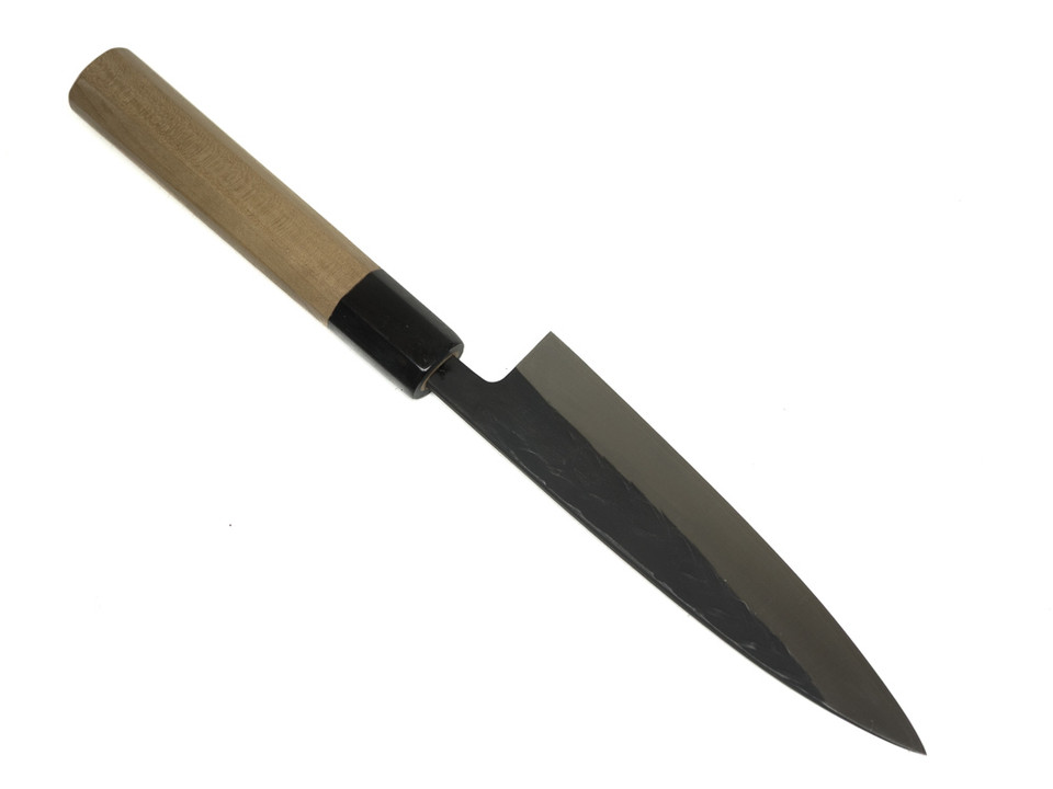 Tadafusa "Ookami" Tsuchime Petty 150mm SLD