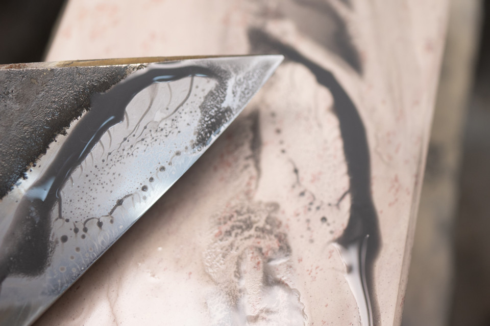 Ohira Range Suita Lv 3 (a3466)