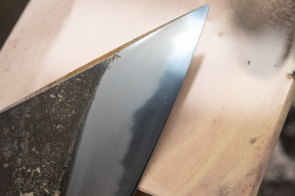 Ohira Range Suita Lv 3 (a3466)