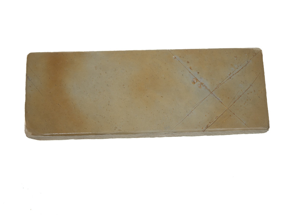 Ozuku Suita Lv 3,5 (a3467)