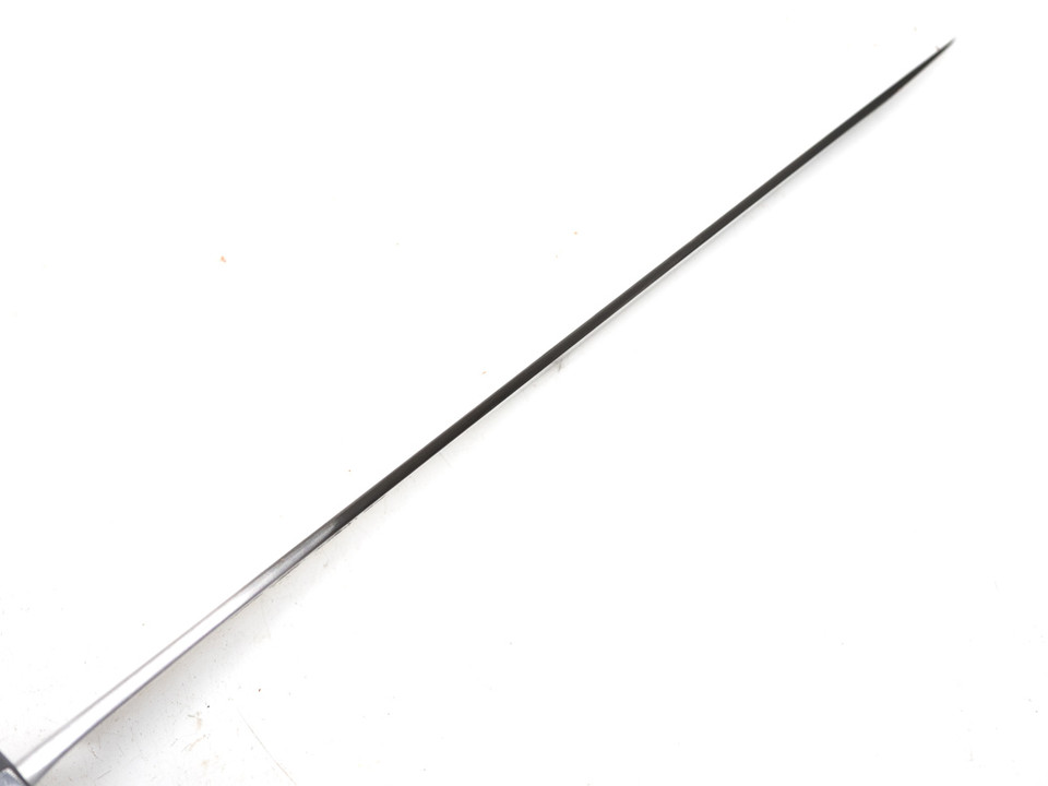 Shigefusa Kitaeji Yanagiba 300mm Tamamoku