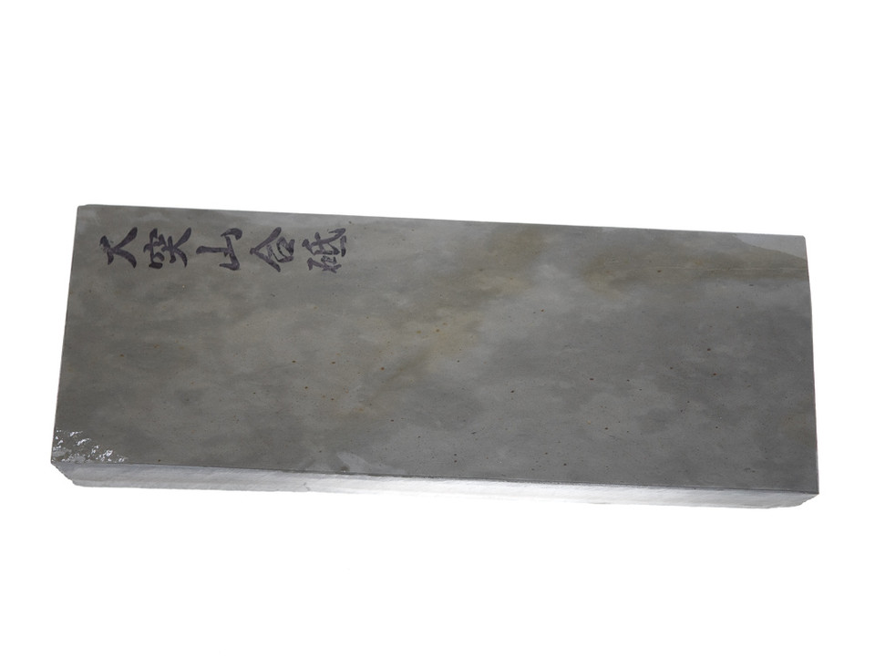 Tanaka Ozuku Asagi lv 5+  (a3468)