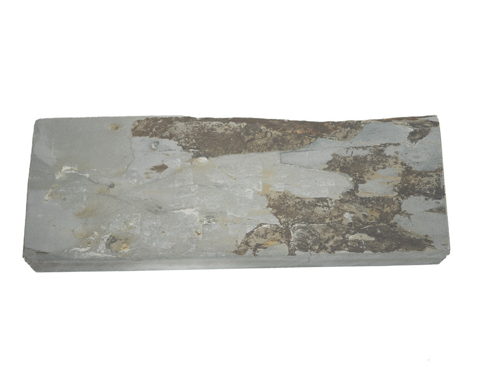 Tanaka Ozuku Asagi lv 5+  (a3468)