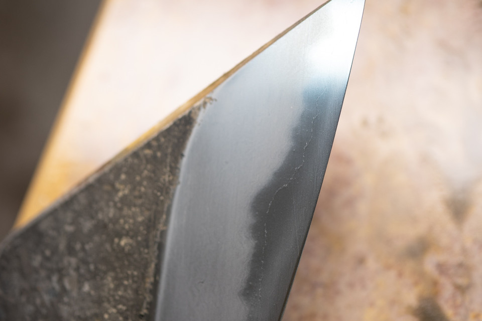 Ohira Range Suita Lv 3 (a3471)