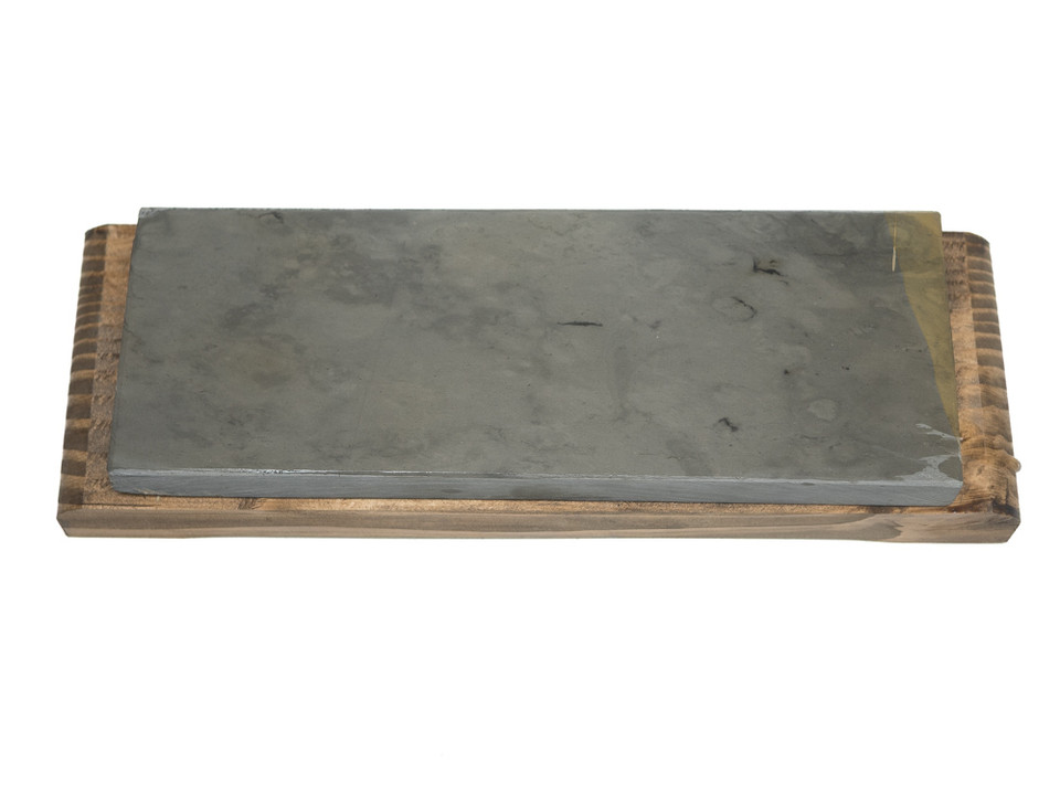 Nakayama Karasu lv 5 (a3474)