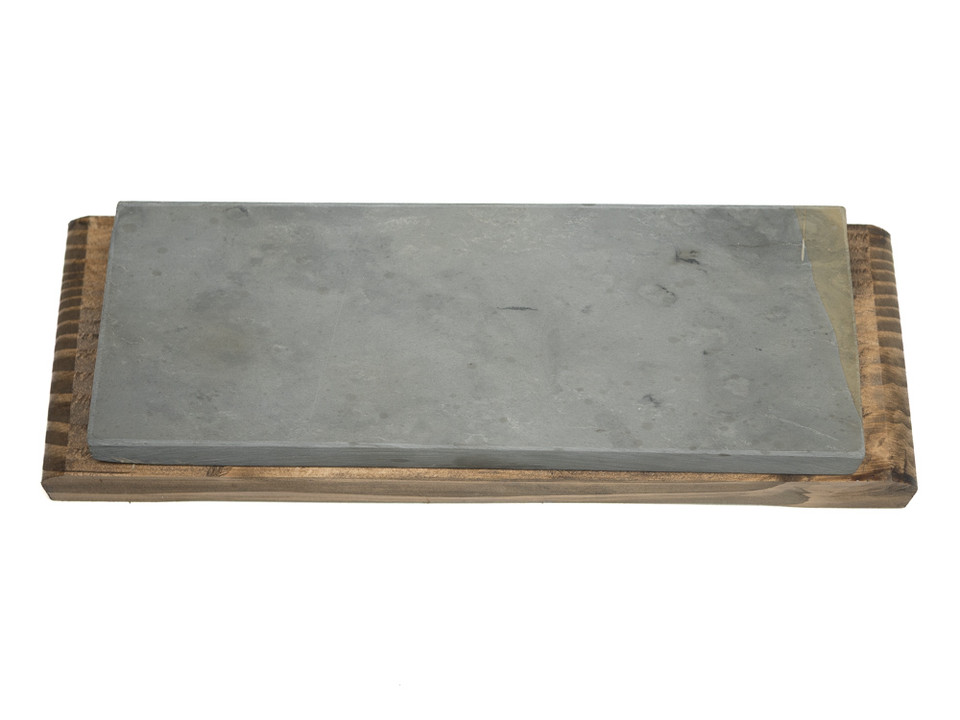 Nakayama Karasu lv 5 (a3474)