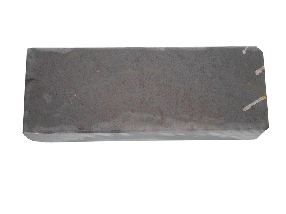 Mizukihara Uchigumori Lv 2,5 (a3475)