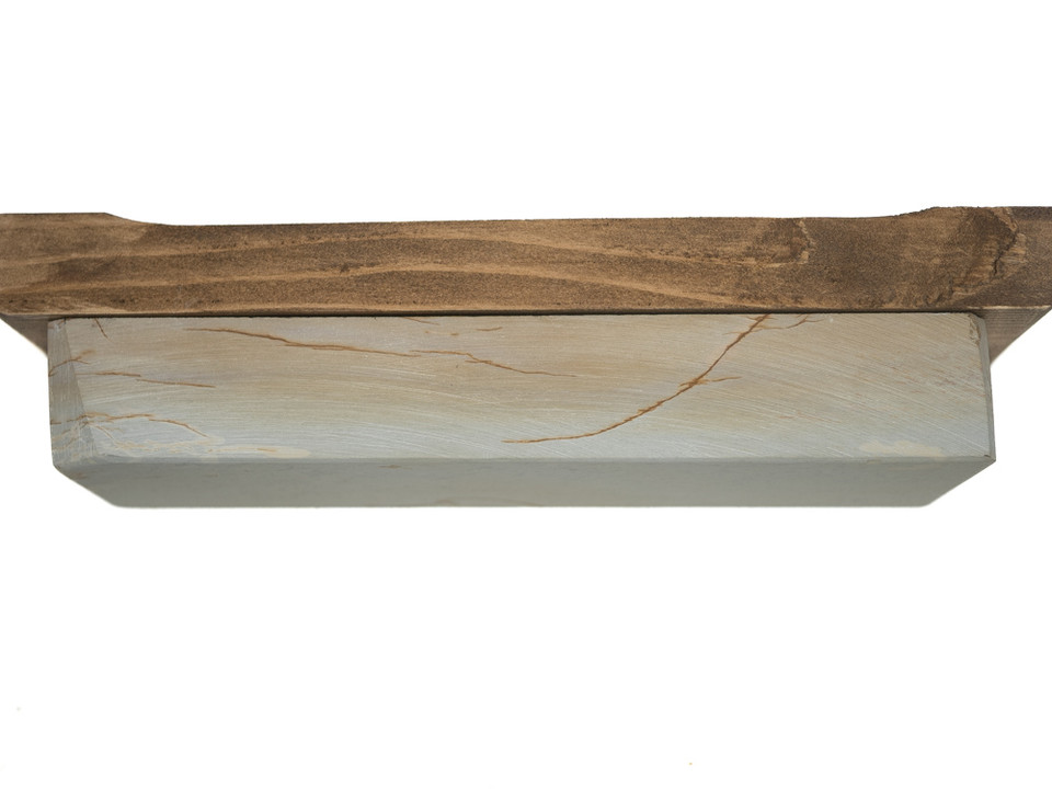 Ohira Ao Range Suita Lv 2,5 (a3476)