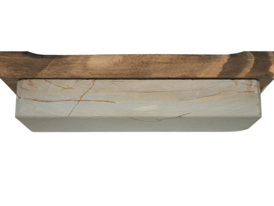 Ohira Ao Range Suita Lv 2,5 (a3476)