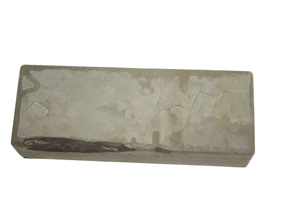 Okunomon Lv 3 (a3477)