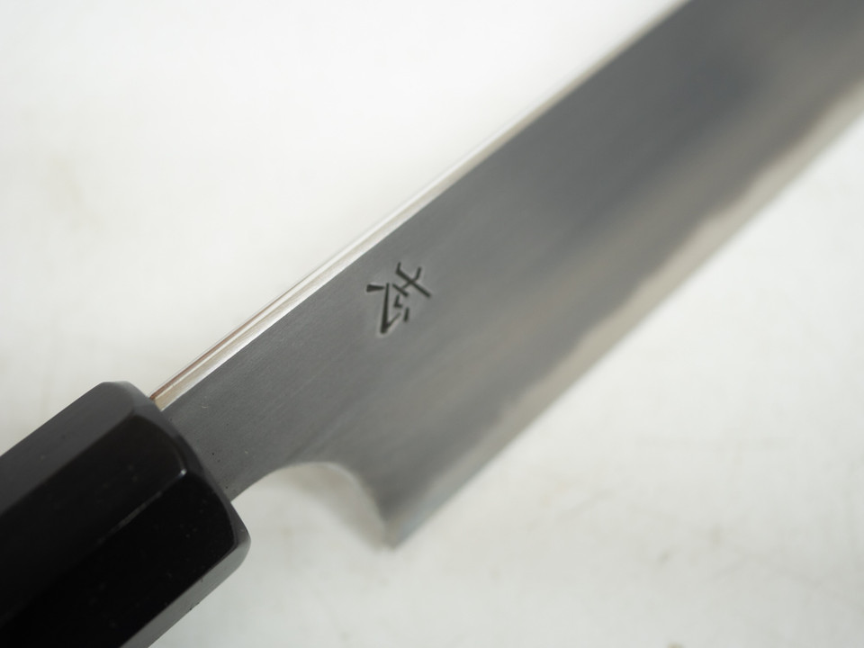 Yoshikazu Tanaka Kokorozashi Petty 170mm Nr 3