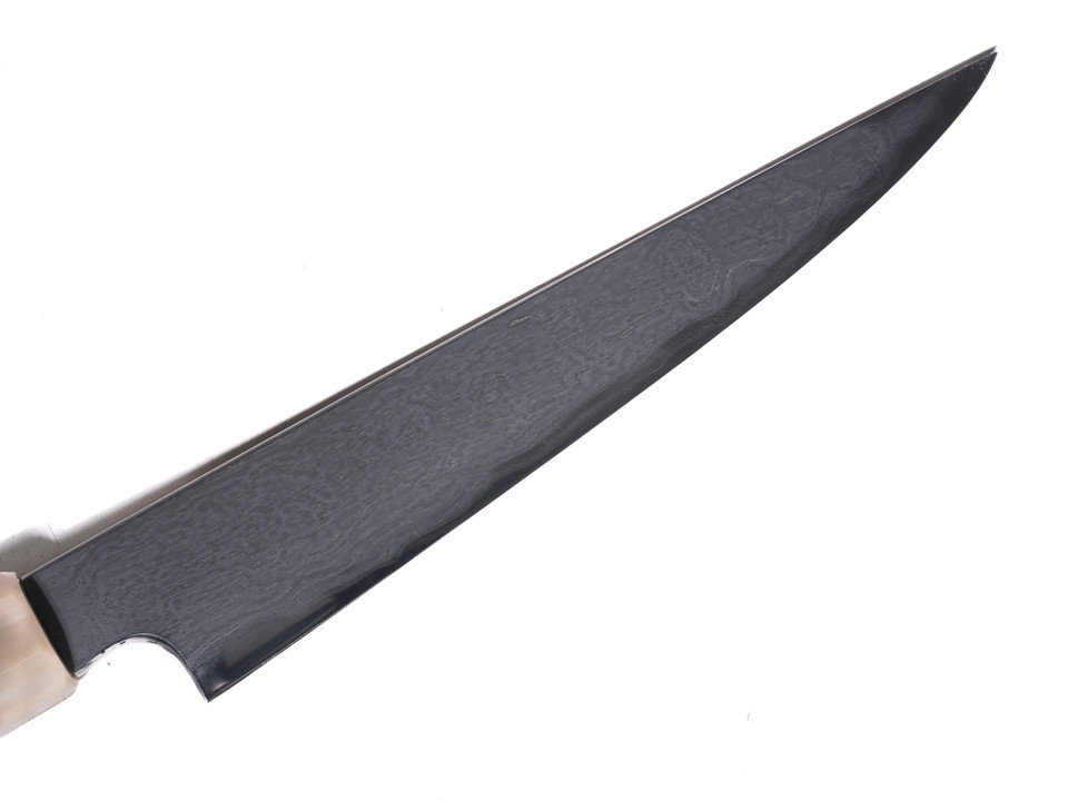 Catcheside JNS colab Butcher 180mm White 1 Catcheside JNS colab Butcher 180mm White 1