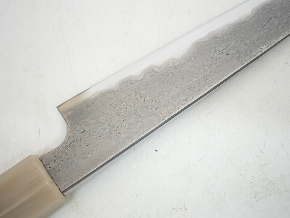 Catcheside JNS colab Butcher 180mm White 1 Catcheside JNS colab Butcher 180mm White 1
