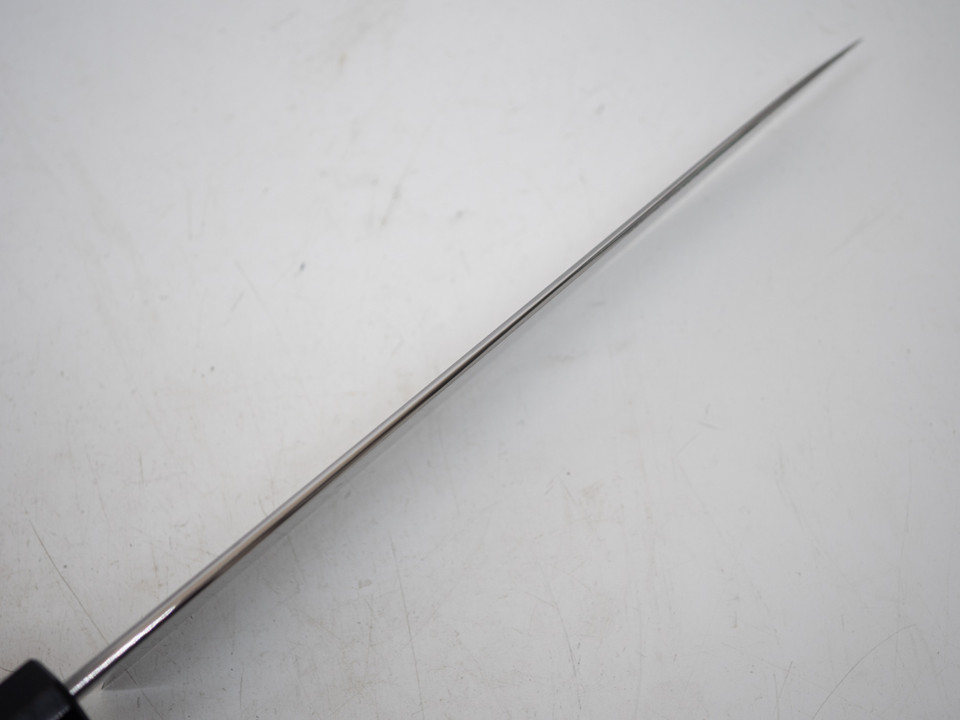 JNS Wakui Bloomery Gyuto 240mm nr 2