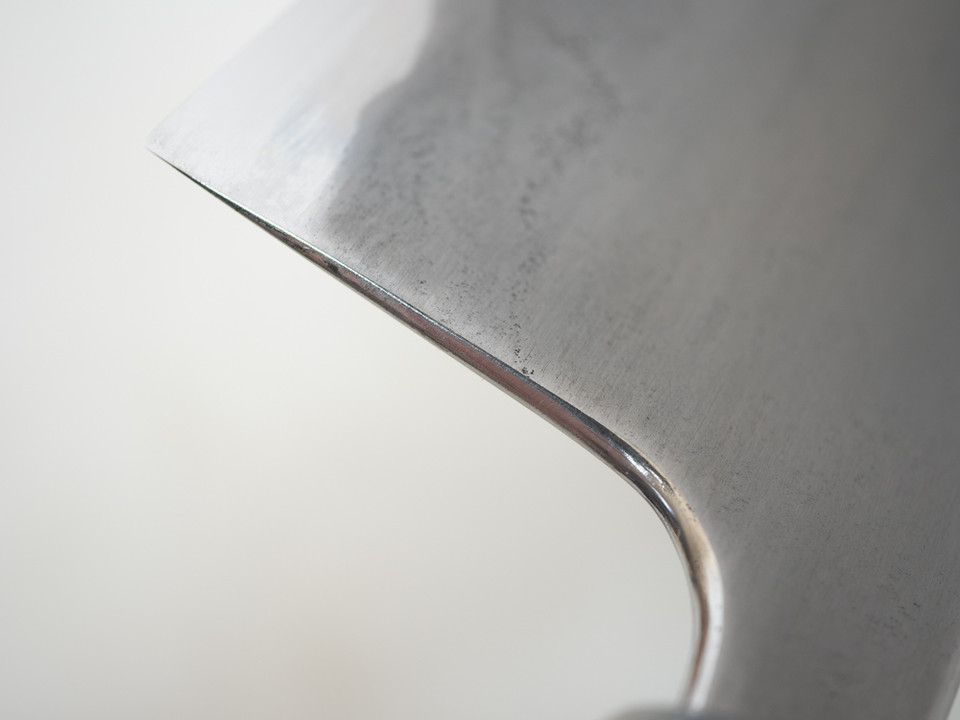 JNS Wakui Bloomery Gyuto 240mm nr 3