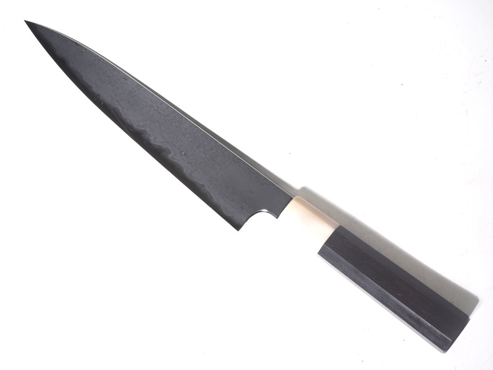 Catcheside JNS colab Petty 210mm White 1