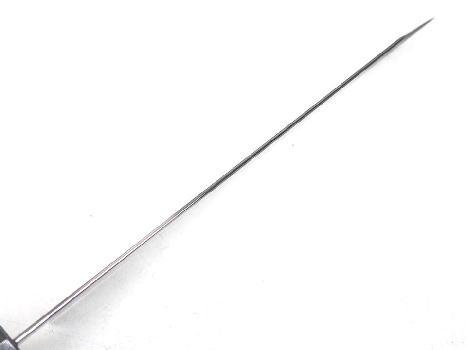 JNS Nakagawa Dama Kiritsuke Gyuto 240mm