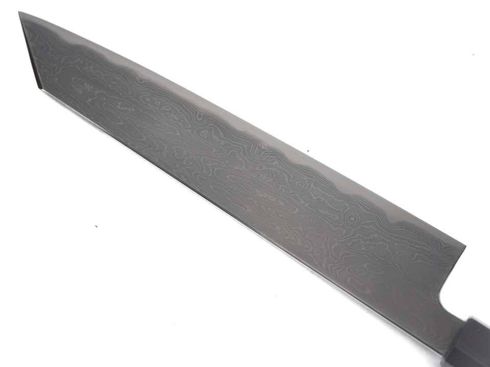 JNS Nakagawa Dama Kiritsuke Gyuto 240mm