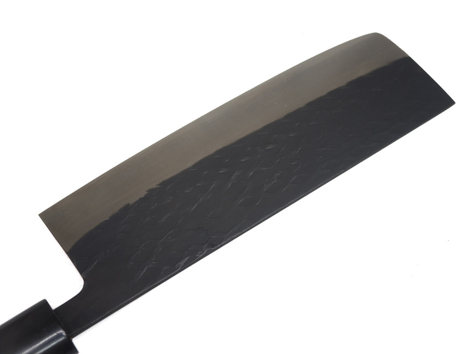 Tadafusa "Ookami" Tsuchime Nakiri 165mm SLD