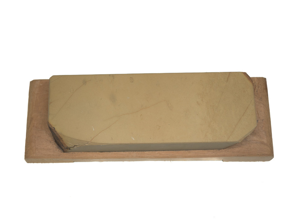 Nakayama Maruka Kiita Lv 5 (a3487)