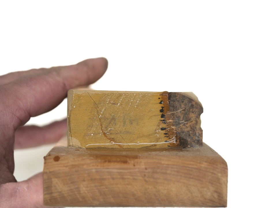 Nakayama Maruka Kiita Lv 5 (a3487)