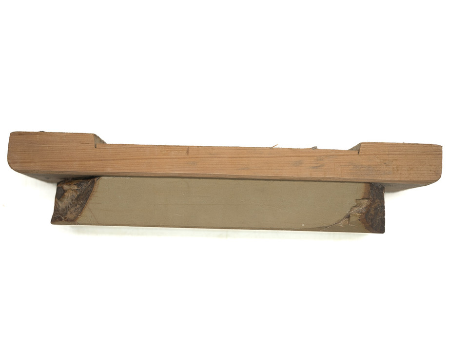 Nakayama Maruka Kiita Lv 5 (a3487)