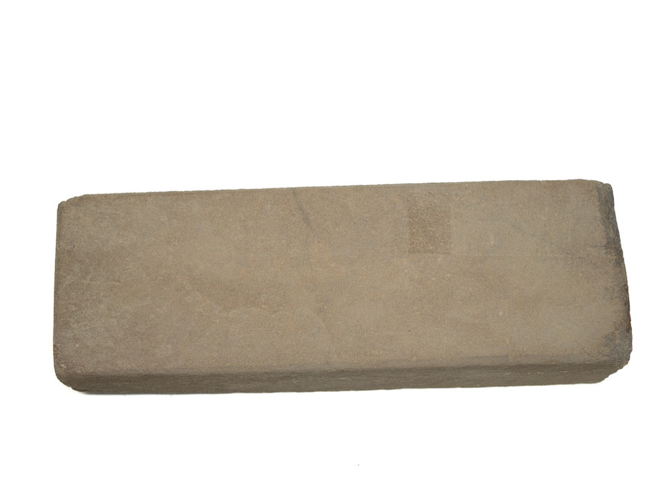 Soft Brown Saeki (a3491)