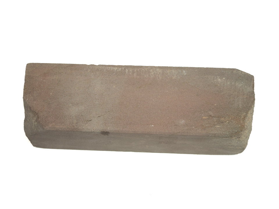 Soft Red Saeki (a3492)