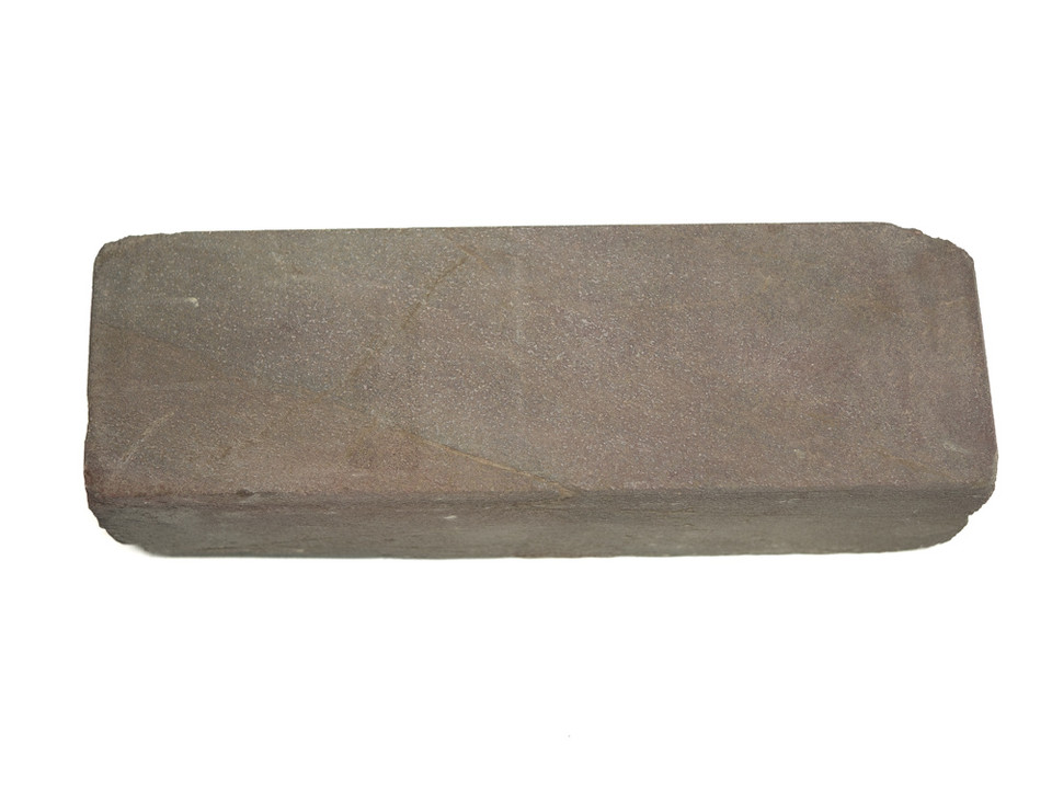 Soft Red Saeki (a3493)