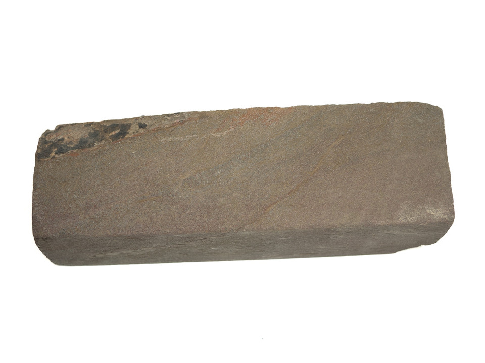 Soft Red Saeki (a3493)