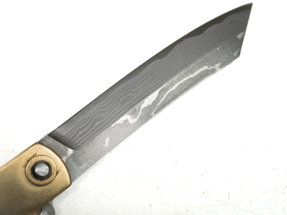 Nagao Kanekoma Higonokami 90 mm