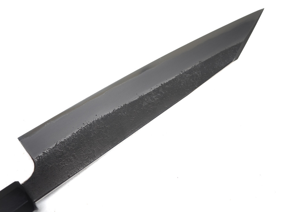 JNS Wakui Kurouchi Petty 170mm nr 3