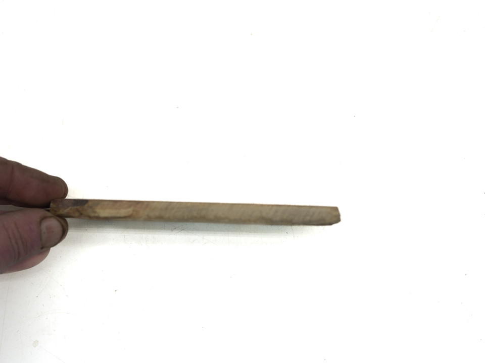 Nakayama Kiita Koppa Lv 5+ (a3498)