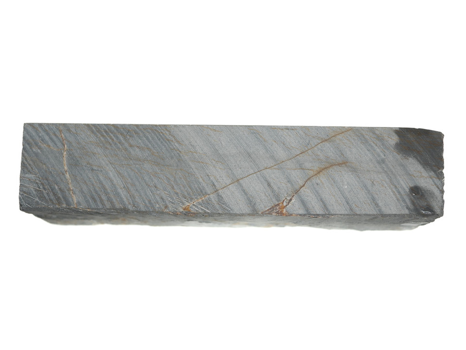 Mizukihara Uchigumori Lv 2,5 (a3503)