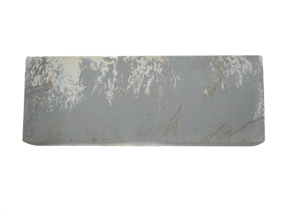 Mizukihara Uchigumori Lv 2,5 (a3503)