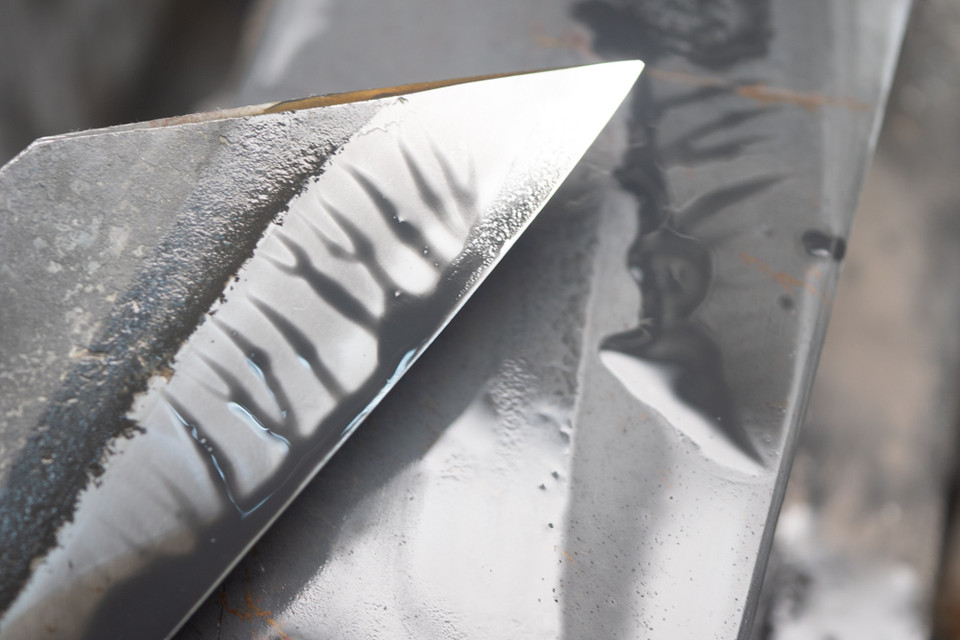 Mizukihara Uchigumori Lv 3 (a3504)