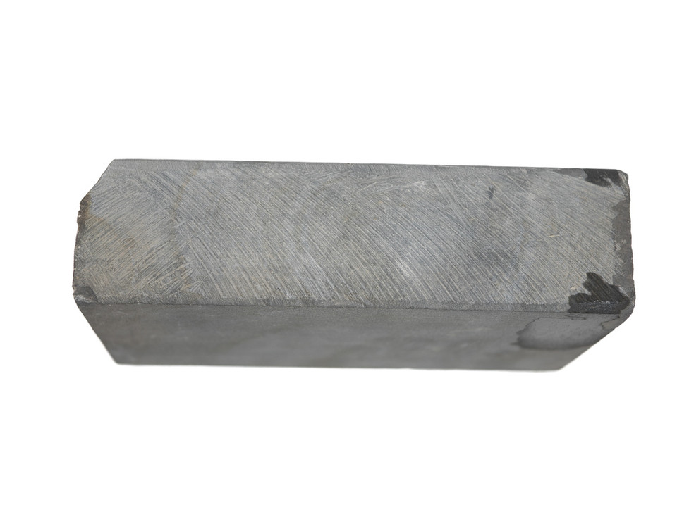 Kouzaki Lv 5 (a3511)