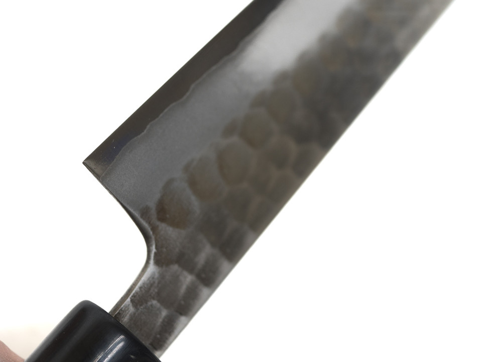 Wakui Tsuchime v2 Sujihiki 240mm