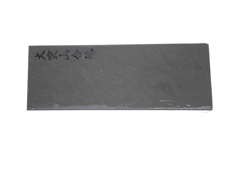 Tanaka Ozuku Asagi lv 5+  (a3516)