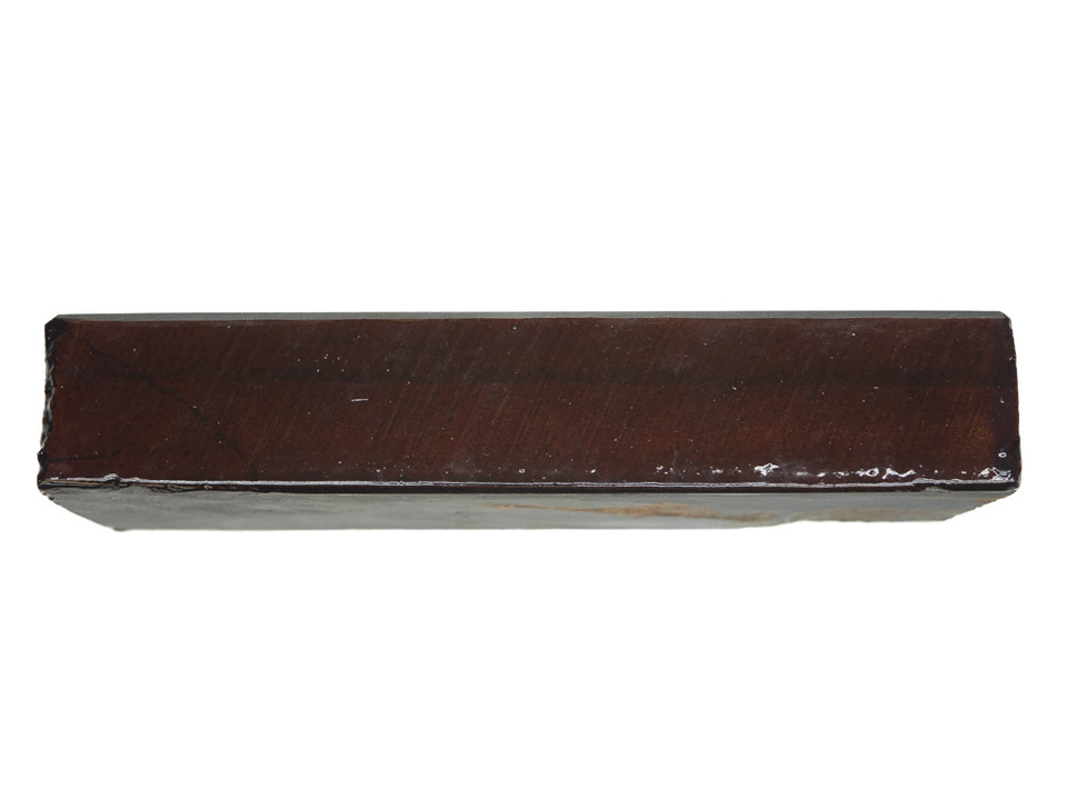 Tanaka Ozuku Asagi lv 5+  (a3517)