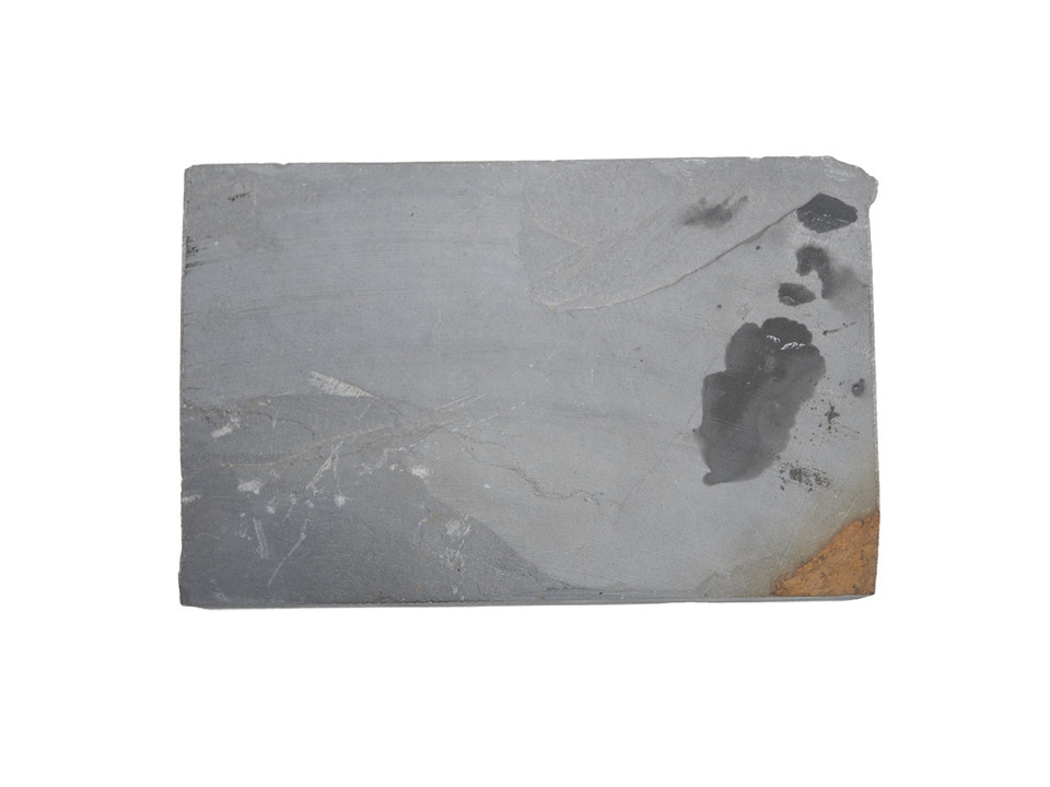 Kouzaki Lv 5 (a3520)