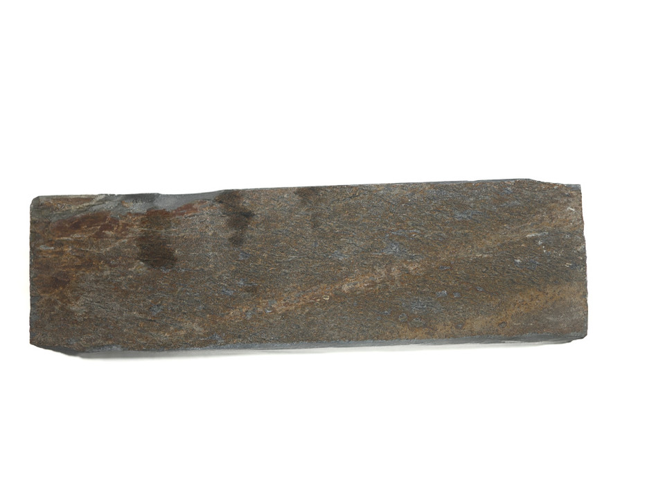 Kouzaki Lv 5 (a3521)