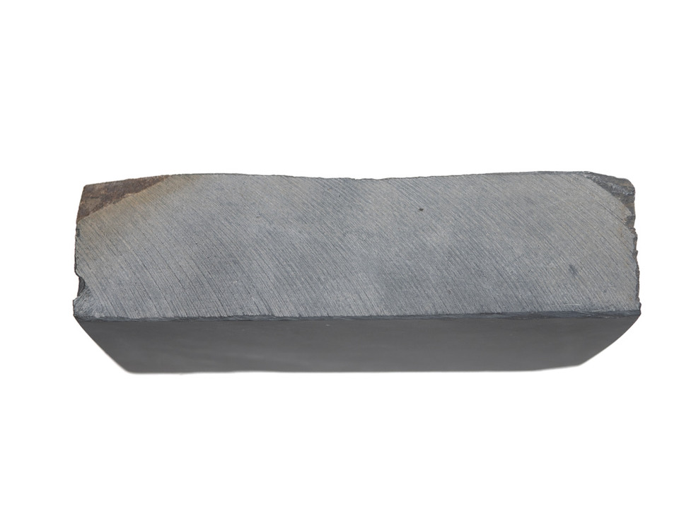 Kouzaki Lv 5 (a3521)