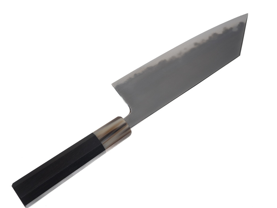 Yoshikazu Tanaka Kokorozashi Bunka 180mm