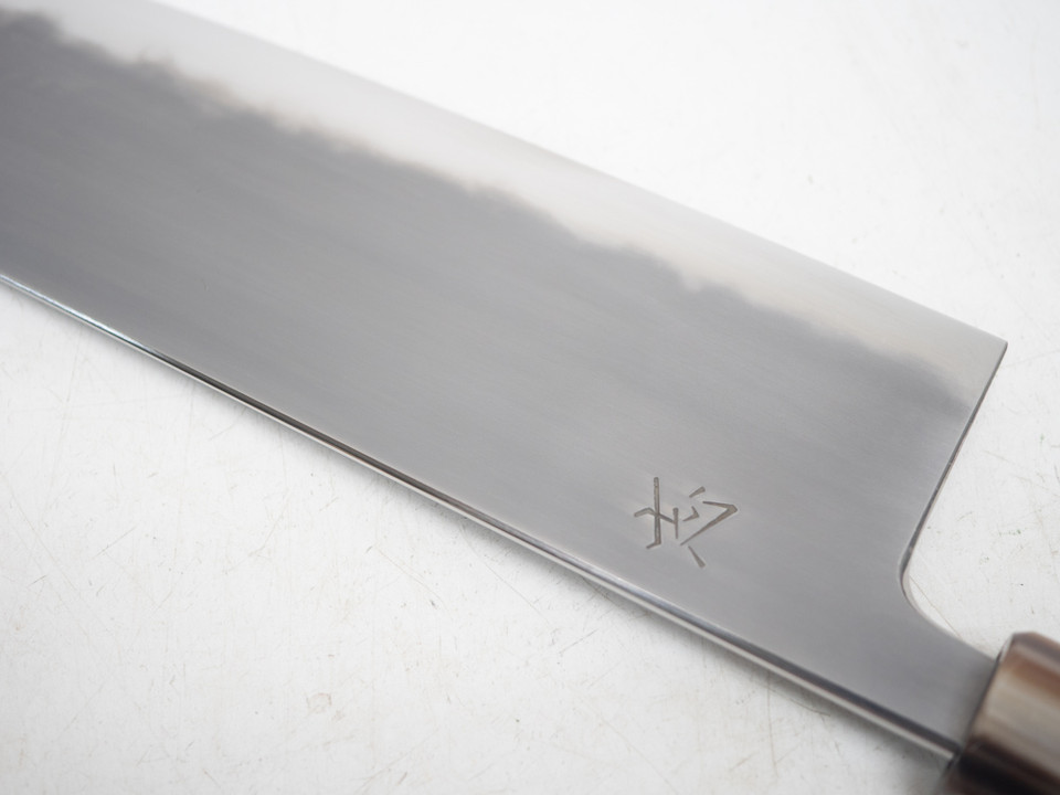 Yoshikazu Tanaka Kokorozashi Bunka 180mm