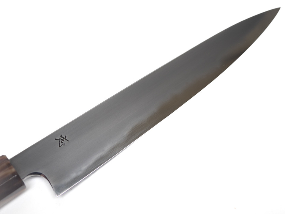 Yoshikazu Tanaka Kokorozashi Petty 170mm Nr 5