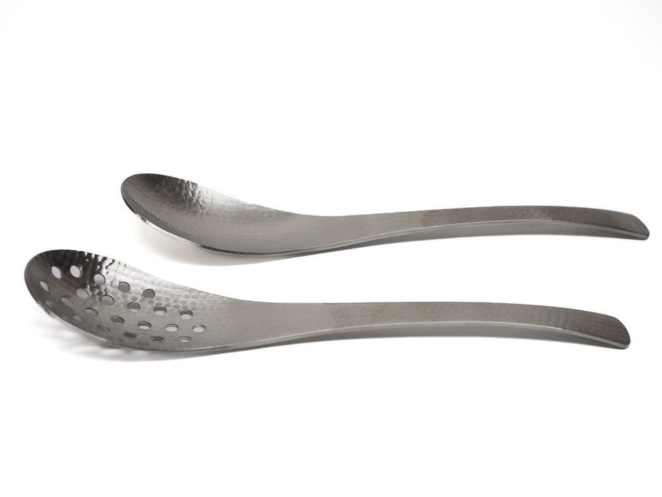Wada Japan Spoon Set