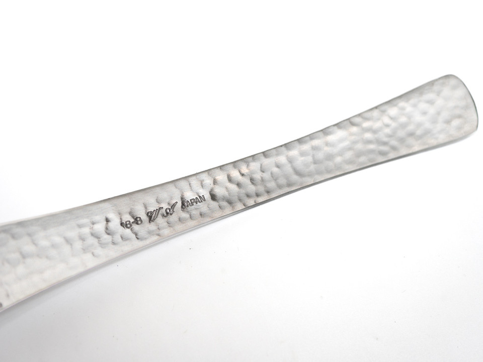 Wada Japan Spoon Set