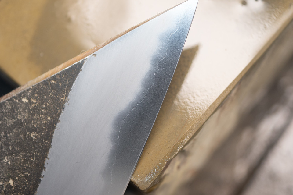 Oohira Lv 3,5 (a3522)