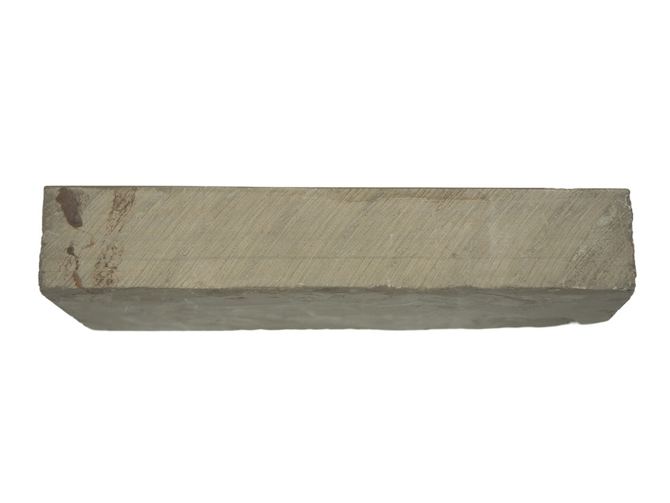 Oohira Lv 3,5 (a3522)